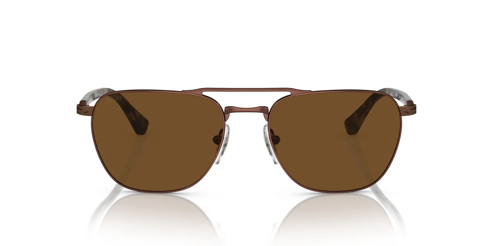 Persol 2494S Sunglasses - view 16